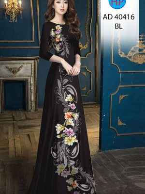 1635473343 vai ao dai dep mau moi vua ra (5)